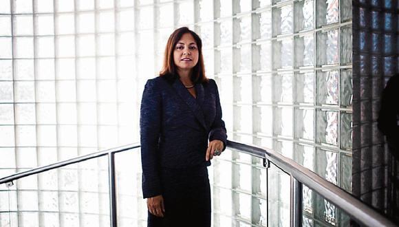 Giudice señaló que es necesario que se determine una veda total, la cual incluya a embarcaciones que pescan dentro de las cinco millas.