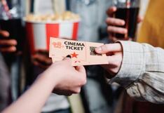 Sancionan a Cinépolis con 30 UIT por impedir ingreso con alimentos adquiridos fuera de sus sedes