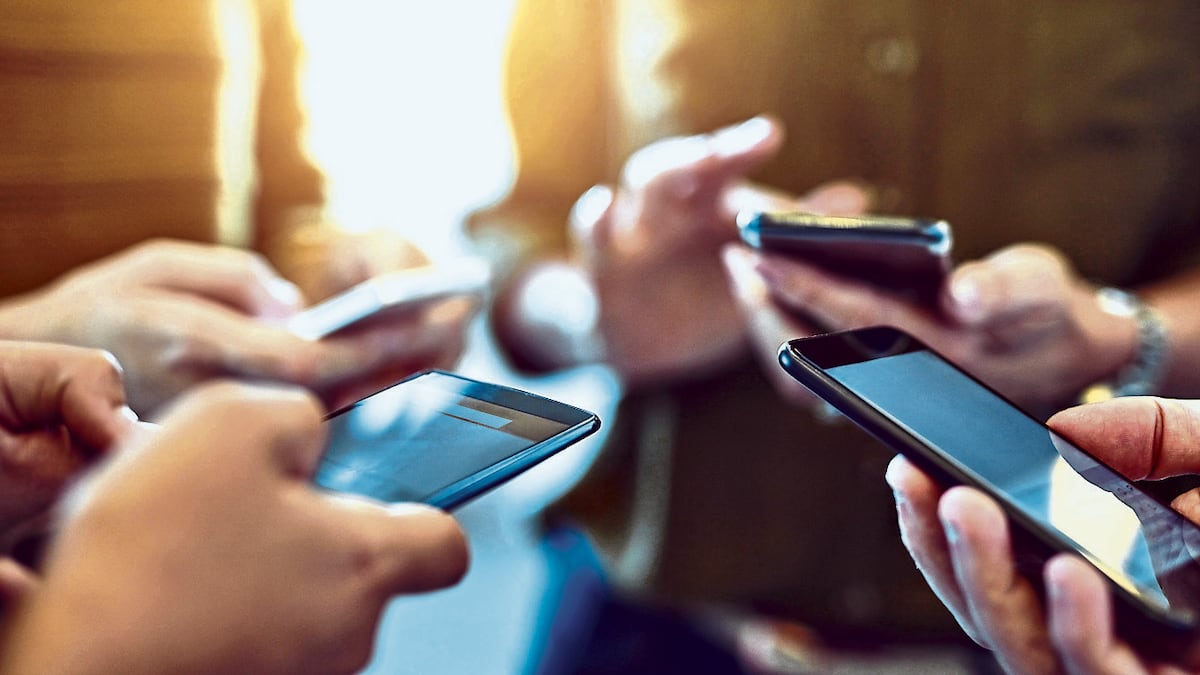Claro lidera la portabilidad móvil en setiembre: ¿cómo les fue a Movistar y Bitel?