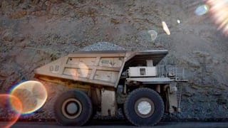 Fracasa fusión entre mineras Newmont y Barrick Gold, mientras acciones retroceden