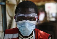 Tercerización: Corte reconoce nuevo elemento para evidenciar relación laboral, ¿de cuál se trata?