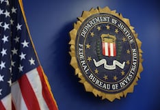 FBI moviliza a sus equipos tácticos para garantizar seguridad en el Mundial