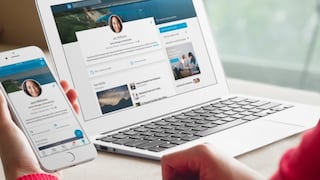 Cómo aprovechar Twitter, LinkedIn e Instagram como herramientas de búsqueda de empleo