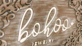 Bohoo Jewelry, la joyería peruana que registra una tasa de recompra menor a tres meses