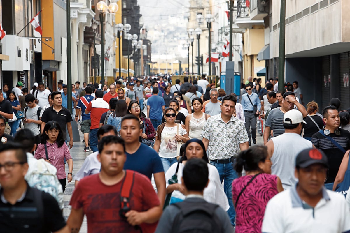 Consejo Fiscal alerta sobre aumento de incumplimientos de limites fiscales en municipios. (Foto: GEC)