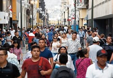 Consejo Fiscal alerta sobre aumento de incumplimientos de limites fiscales en municipios