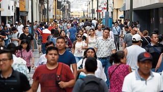 Consejo Fiscal alerta sobre aumento de incumplimientos de limites fiscales en municipios