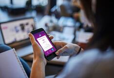 Yape pasa de otorgar créditos de S/ 500 a S/ 10,000, ¿cuántas cuotas ofrecerá?