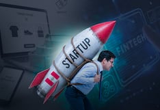 Cinepapaya, Joinnus y Adondevivir: inicios de startups en Perú y escollos, ¿viene Unicornio?