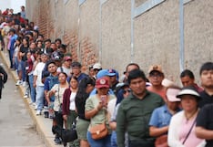 Elecciones 2026: Contraloría estrena monitoreo en tiempo real para la segunda vuelta