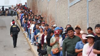 Elecciones 2026: Contraloría estrena monitoreo en tiempo real para la segunda vuelta