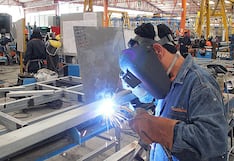 Proveedora de minería Dimatic mira cambios en planta del Callao, ¿qué viene?