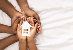 Darían más días de licencia a trabajadores que adopten niños