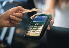 Tarjetas de Aguinaldos Navideños: Cinco consejos para sacar el mayor provecho