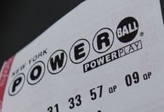 Isidra Molina, la mujer latina que ganó US$1 millón de Powerball en Queens pero que perdió casi el 40% del premio