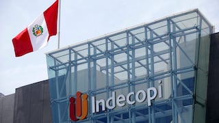 Indecopi multó con S/ 2.34 millones a estatal Electronorte por abuso de posición de dominio