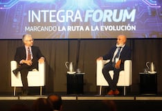 Ariel Palumbo, CEO de Integratel: “La meta es construir una red 5G con valor agregado”
