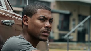 Un thriller de acción: de qué trata “Rebel Ridge” y cómo ver la película de Netflix