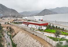 Los cimientos de Concrefab para quintuplicar facturación al 2028: el plan detrás