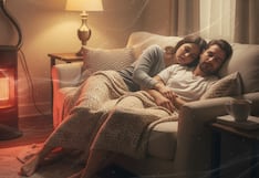 Una “amenaza silenciosa” aparecerá tras tormenta invernal en EE.UU.: cómo reconocer la intoxicación por monóxido de carbono y cómo actuar