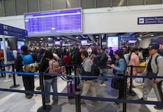 MTC confirma que recorte a TUUA de transferencia internacional será de“no menos del 50%”