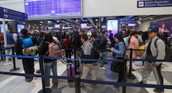 MTC confirma que recorte a TUUA de transferencia internacional será de “no menos del 50%”