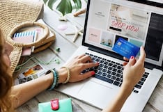 En qué gastan los peruanos en el verano: son más racionales, pero con espacio para el gusto