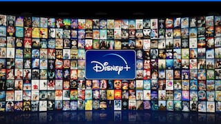 Disney+ considerará a Perú en producciones regionales y reformula estrategia en Tv pago
