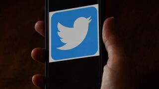 Acuerdo por Twitter incluye penalidad por rescisión de US$1,000 millones