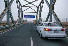 ¿Nuevos accesos al Jorge Chávez?: los “avances” del MTC sobre el pedido de la Defensoría