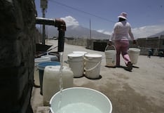 Pobreza en Perú: una historia y muchos cuentos