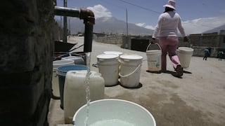 Pobreza en Perú: una historia y muchos cuentos