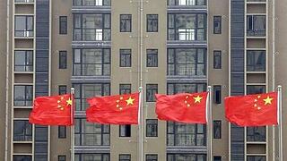 China eliminaría requerimiento de reserva en contratos 'forward'