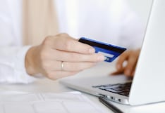 CyberWow 2026: se reportaron cremiento de Ventas en más del 169%