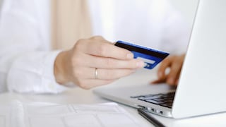 CyberWow 2026: se reportaron cremiento de Ventas en más del 169%