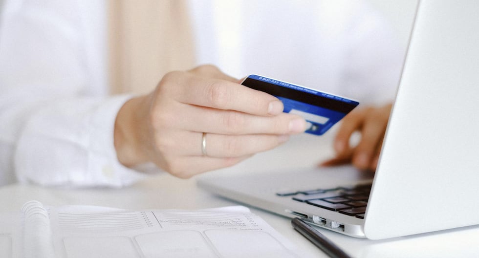 Crecimiento del e-commerce en Perú: datos del CyberWow 2026