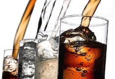 Compra de bebidas impulsa consumo en pleno ‘Niño costero’: las innovaciones en la facturación