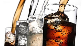 Compra de bebidas impulsa consumo en pleno ‘Niño costero’: las innovaciones en la facturación