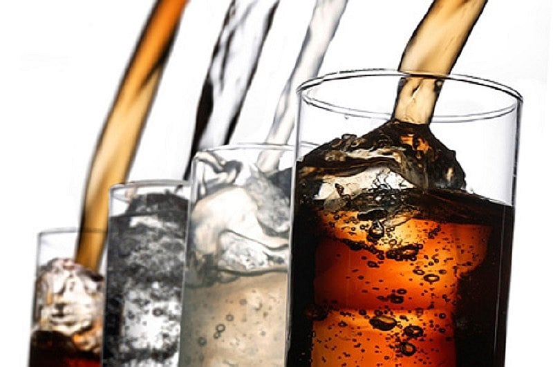 Bebidas alcohólicas y sin alcohol impulsan el consumo en el primer trimestre del 2026. (Foto: GEC)