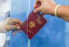 Paro de transporte: ¿qué pasará si no puedo acudir a Migraciones para mi cita?