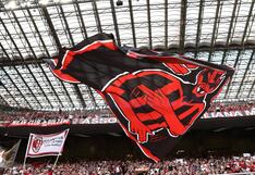 AC Milan vuelve a ser rentable después de 17 años