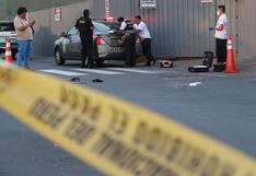 Exjefe de la DINI: Boluarte no puede pasearse por una ciudad debido a su alta impopularidad