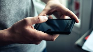 “Lista Blanca” de Osiptel afectaría operatividad de más de 8 millones de celulares