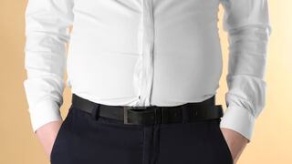 The Economist: brecha salarial por obesidad es peor de lo que se creía