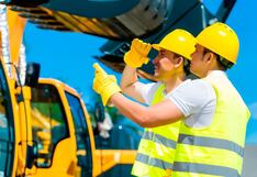 Minem: queda sin efecto suspensión de más de 2,500 inscripciones en Reinfo