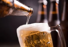 Indecopi levanta restricción horaria a venta de bebidas alcohólicas y apertura de discotecas