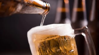 Indecopi levanta restricción horaria a venta de bebidas alcohólicas y apertura de discotecas