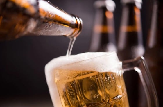Municipalidad de Lima no justificó restricciones horarias para locales y venta de alcohol, concluyó Indecopi. (Foto: Andina)