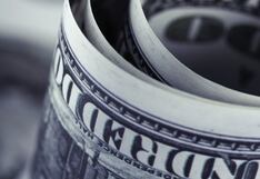 Este es el mayor problema de América Latina (más allá de la delincuencia)