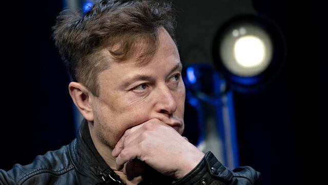 Musk tiene mucho que perder si evita pago de la deuda de Twitter